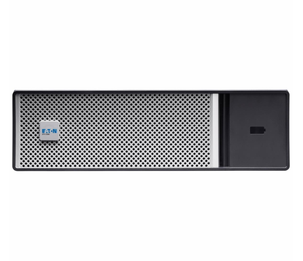 EATON Eaton 5PX EBM 72V RT3U - 1083039 - zdjęcie